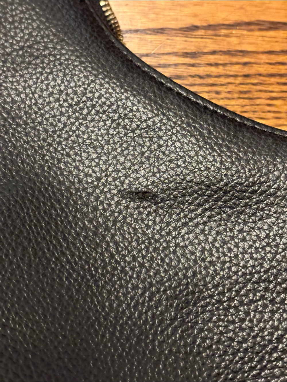 Two Shoulder Purses - Picture 2 of 4